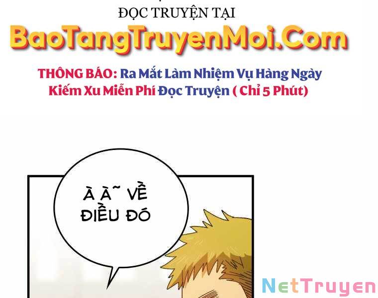 Thánh Cái Khỉ Gì, Đây Là Sức Mạnh Của Y Học Hiện Đại Chapter 7 - Trang 169