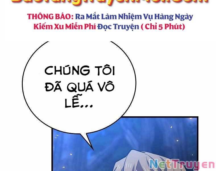 Thánh Cái Khỉ Gì, Đây Là Sức Mạnh Của Y Học Hiện Đại Chapter 18 - Trang 161