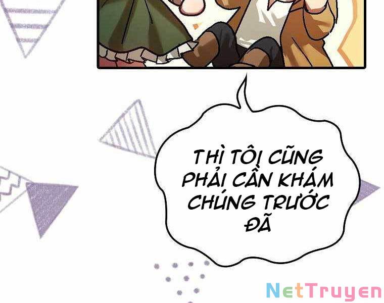 Thánh Cái Khỉ Gì, Đây Là Sức Mạnh Của Y Học Hiện Đại Chapter 4 - Trang 94