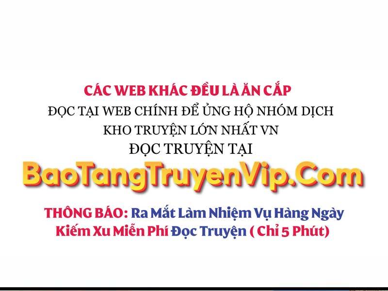 Thánh Cái Khỉ Gì, Đây Là Sức Mạnh Của Y Học Hiện Đại Chapter 83 - Trang 69