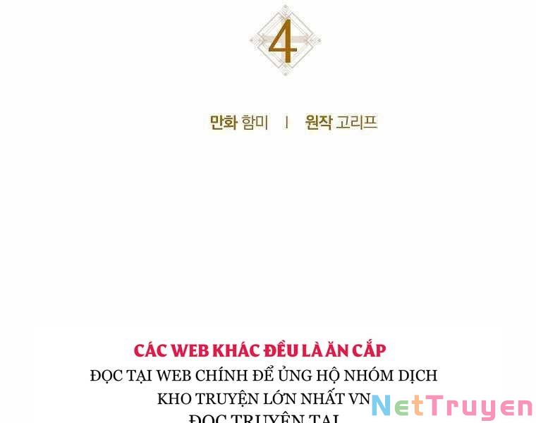 Thánh Cái Khỉ Gì, Đây Là Sức Mạnh Của Y Học Hiện Đại Chapter 4 - Trang 51