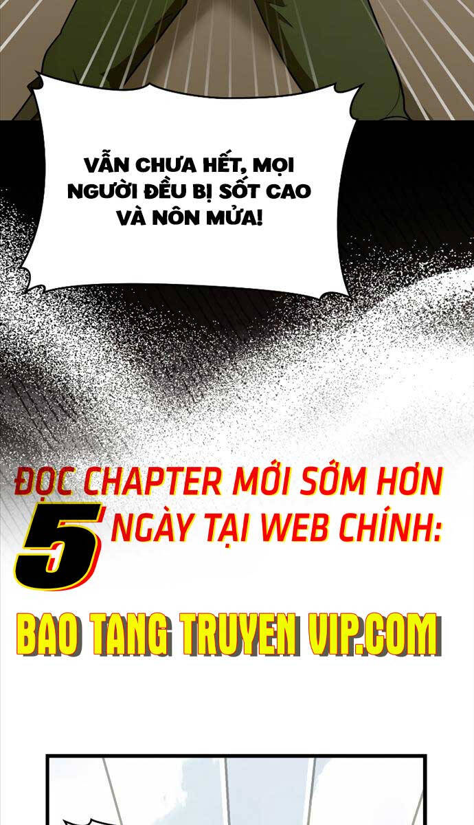 Thánh Cái Khỉ Gì, Đây Là Sức Mạnh Của Y Học Hiện Đại Chapter 71 - Trang 71