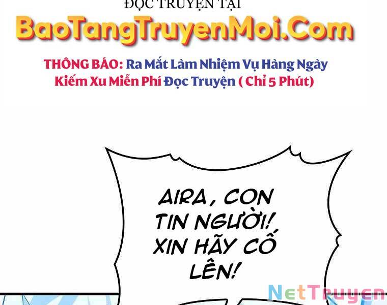 Thánh Cái Khỉ Gì, Đây Là Sức Mạnh Của Y Học Hiện Đại Chapter 15 - Trang 71