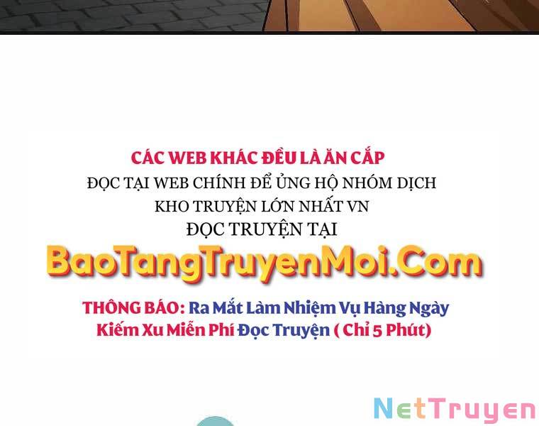 Thánh Cái Khỉ Gì, Đây Là Sức Mạnh Của Y Học Hiện Đại Chapter 4 - Trang 67