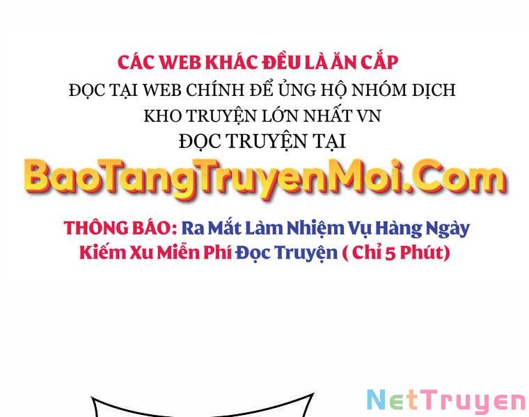 Thánh Cái Khỉ Gì, Đây Là Sức Mạnh Của Y Học Hiện Đại Chapter 18 - Trang 24