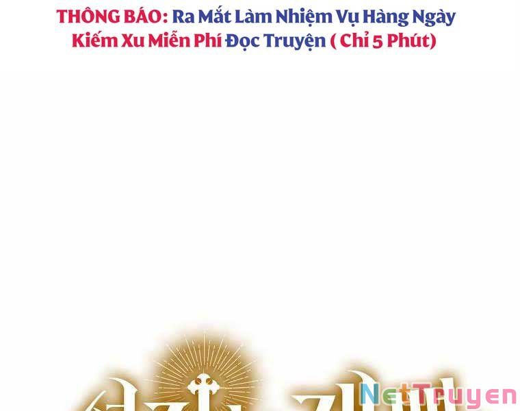 Thánh Cái Khỉ Gì, Đây Là Sức Mạnh Của Y Học Hiện Đại Chapter 18 - Trang 41