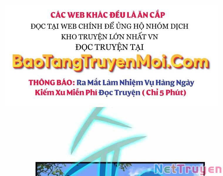 Thánh Cái Khỉ Gì, Đây Là Sức Mạnh Của Y Học Hiện Đại Chapter 13 - Trang 130