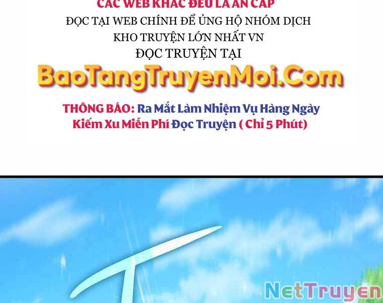 Thánh Cái Khỉ Gì, Đây Là Sức Mạnh Của Y Học Hiện Đại Chapter 9 - Trang 185