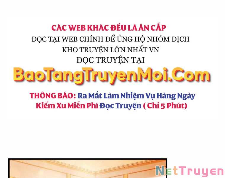 Thánh Cái Khỉ Gì, Đây Là Sức Mạnh Của Y Học Hiện Đại Chapter 6 - Trang 135