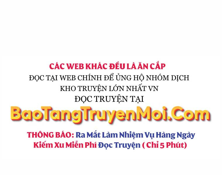 Thánh Cái Khỉ Gì, Đây Là Sức Mạnh Của Y Học Hiện Đại Chapter 2 - Trang 201