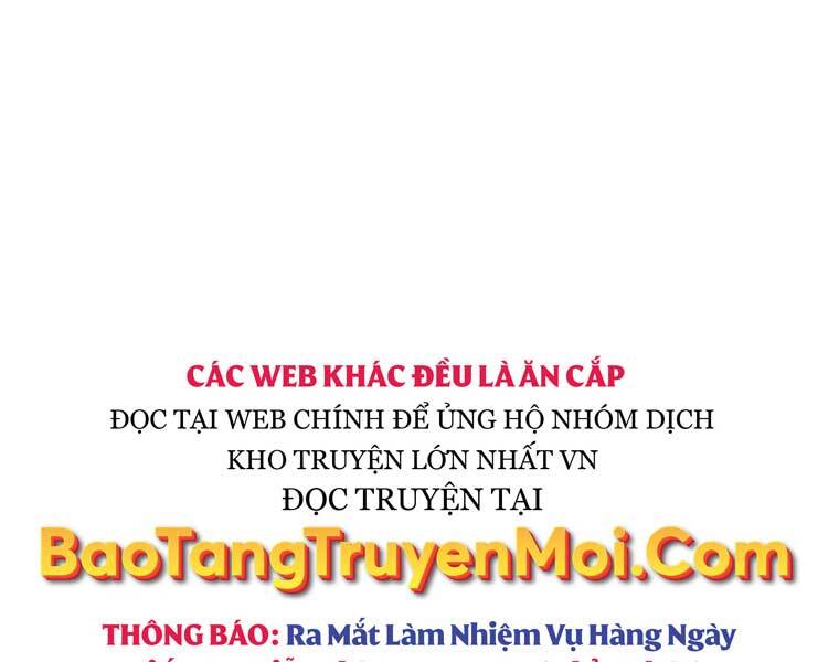 Thánh Cái Khỉ Gì, Đây Là Sức Mạnh Của Y Học Hiện Đại Chapter 26 - Trang 211