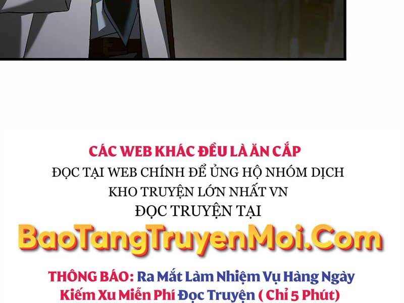 Thánh Cái Khỉ Gì, Đây Là Sức Mạnh Của Y Học Hiện Đại Chapter 1 - Trang 144