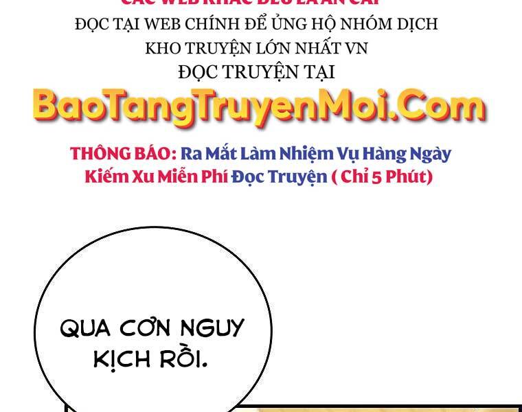 Thánh Cái Khỉ Gì, Đây Là Sức Mạnh Của Y Học Hiện Đại Chapter 23 - Trang 70