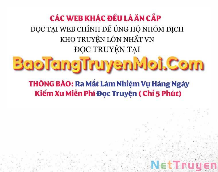 Thánh Cái Khỉ Gì, Đây Là Sức Mạnh Của Y Học Hiện Đại Chapter 6 - Trang 126