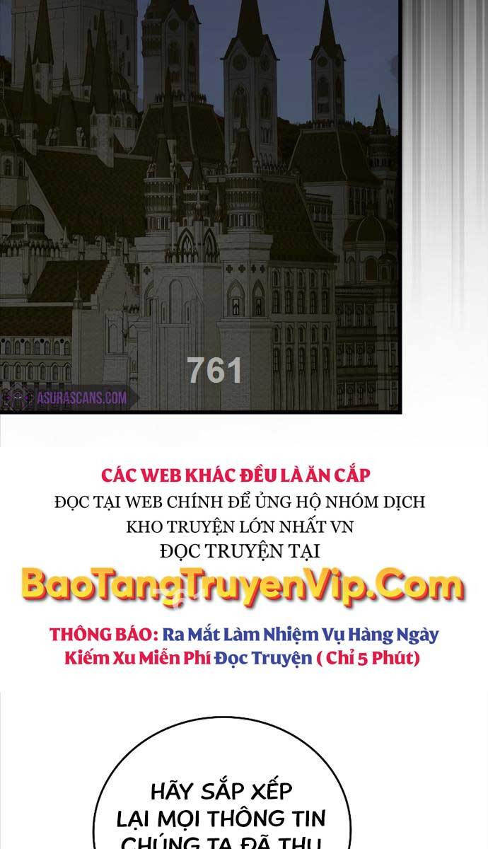 Thánh Cái Khỉ Gì, Đây Là Sức Mạnh Của Y Học Hiện Đại Chapter 71 - Trang 1