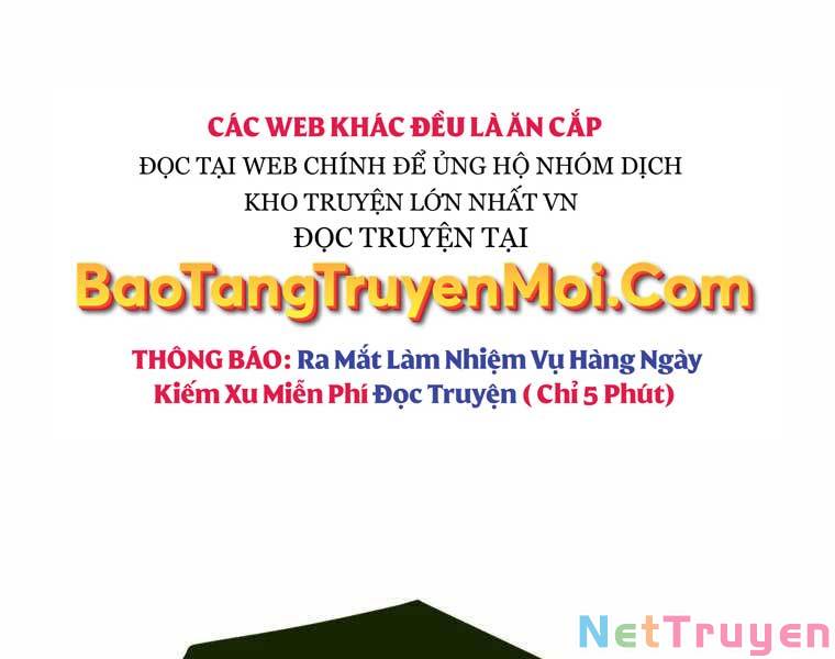 Thánh Cái Khỉ Gì, Đây Là Sức Mạnh Của Y Học Hiện Đại Chapter 11 - Trang 178