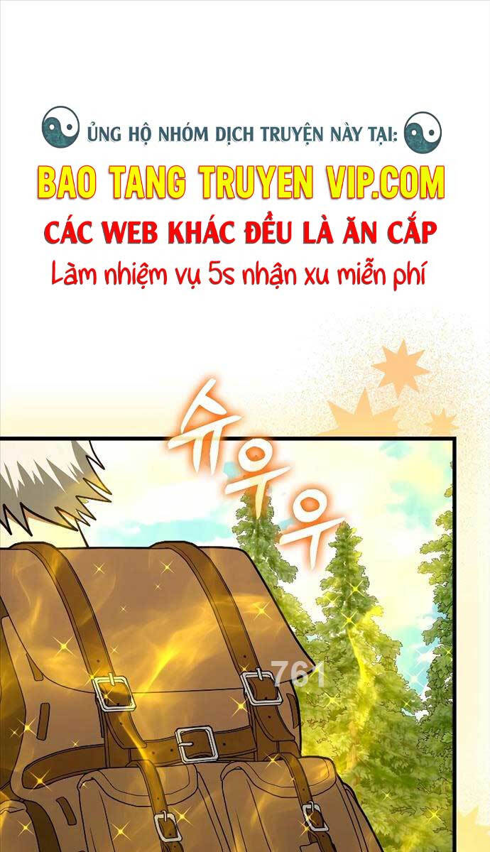 Thánh Cái Khỉ Gì, Đây Là Sức Mạnh Của Y Học Hiện Đại Chapter 73 - Trang 0