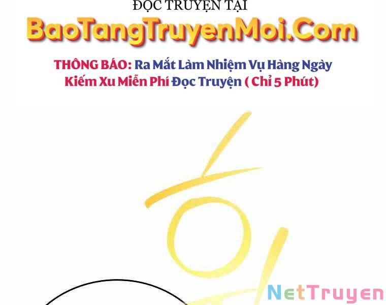 Thánh Cái Khỉ Gì, Đây Là Sức Mạnh Của Y Học Hiện Đại Chapter 20 - Trang 199