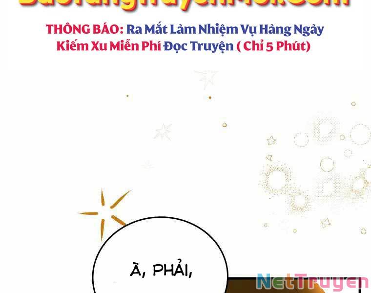 Thánh Cái Khỉ Gì, Đây Là Sức Mạnh Của Y Học Hiện Đại Chapter 10 - Trang 176