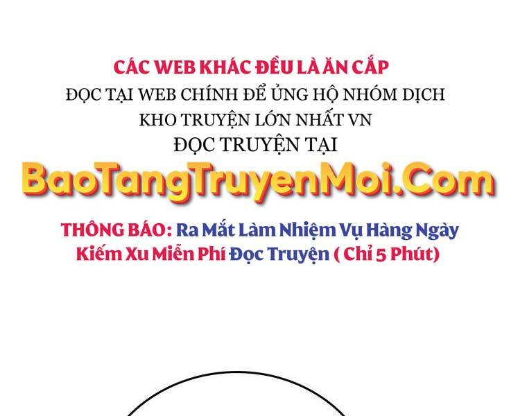 Thánh Cái Khỉ Gì, Đây Là Sức Mạnh Của Y Học Hiện Đại Chapter 26 - Trang 128