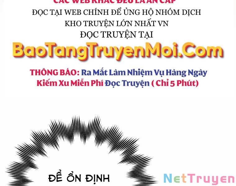 Thánh Cái Khỉ Gì, Đây Là Sức Mạnh Của Y Học Hiện Đại Chapter 3 - Trang 112