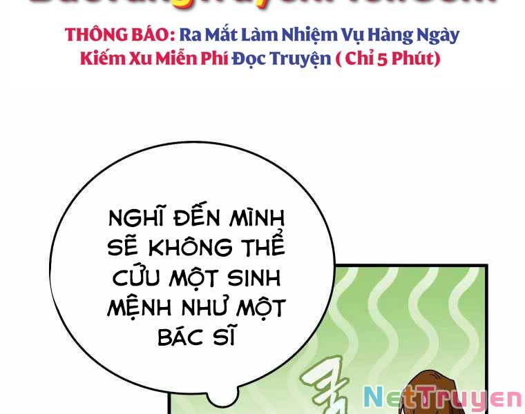 Thánh Cái Khỉ Gì, Đây Là Sức Mạnh Của Y Học Hiện Đại Chapter 7 - Trang 138