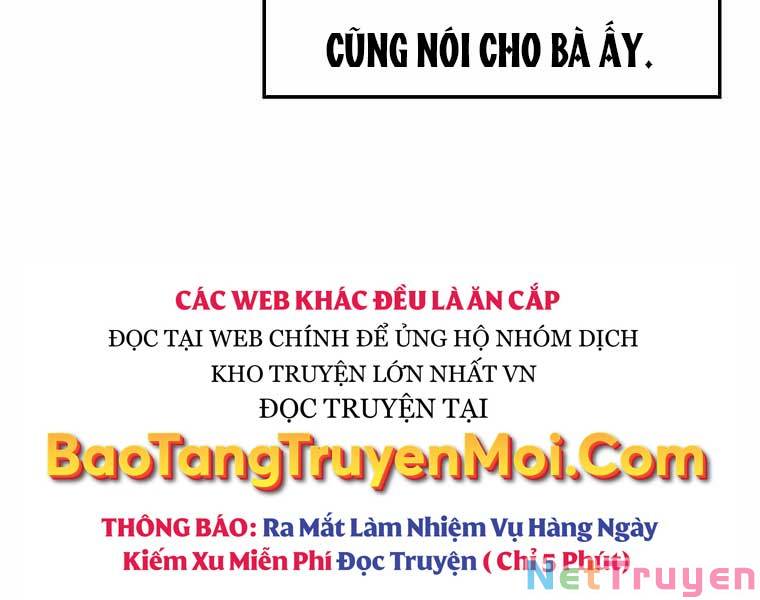 Thánh Cái Khỉ Gì, Đây Là Sức Mạnh Của Y Học Hiện Đại Chapter 14 - Trang 182