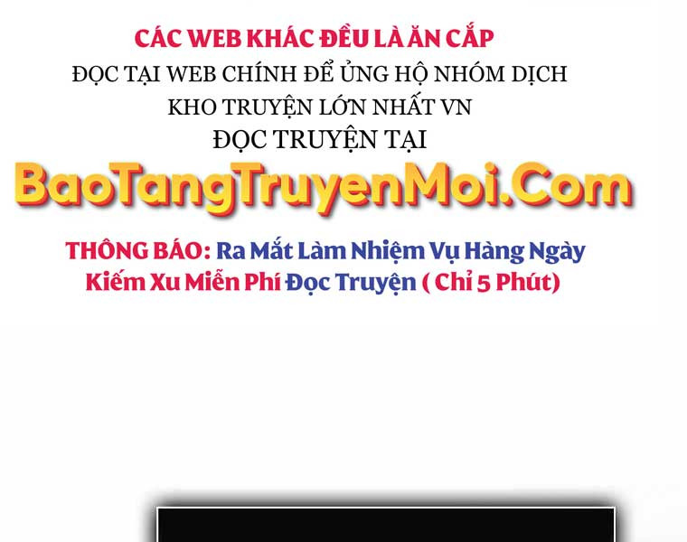 Thánh Cái Khỉ Gì, Đây Là Sức Mạnh Của Y Học Hiện Đại Chapter 2 - Trang 246