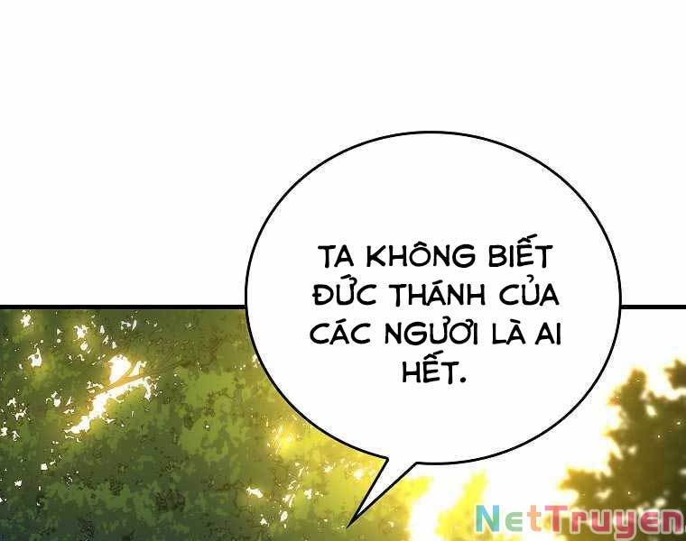 Thánh Cái Khỉ Gì, Đây Là Sức Mạnh Của Y Học Hiện Đại Chapter 20 - Trang 29