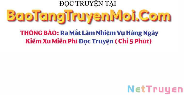 Thánh Cái Khỉ Gì, Đây Là Sức Mạnh Của Y Học Hiện Đại Chapter 10 - Trang 38