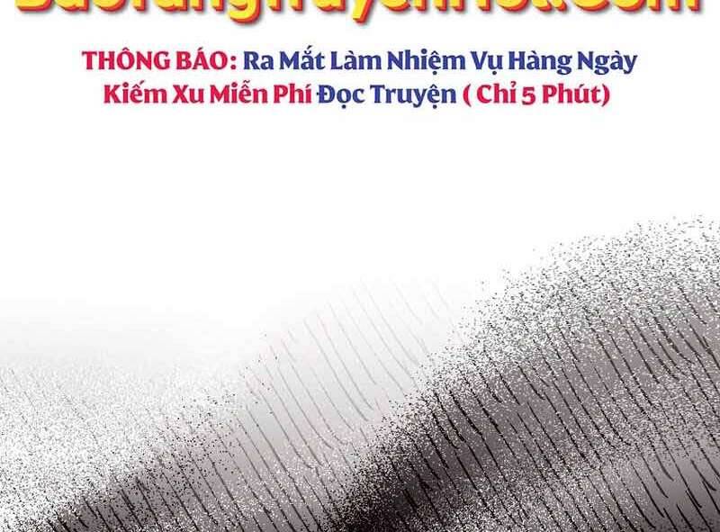 Thánh Cái Khỉ Gì, Đây Là Sức Mạnh Của Y Học Hiện Đại Chapter 33 - Trang 188