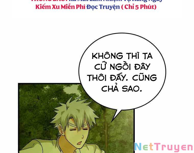 Thánh Cái Khỉ Gì, Đây Là Sức Mạnh Của Y Học Hiện Đại Chapter 11 - Trang 169