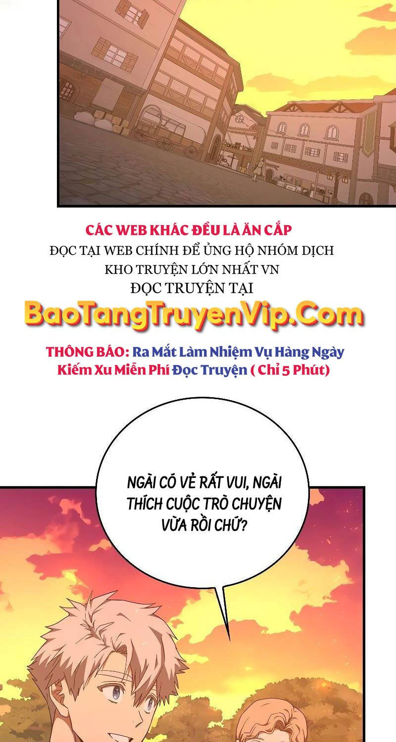 Thánh Cái Khỉ Gì, Đây Là Sức Mạnh Của Y Học Hiện Đại Chapter 87 - Trang 32