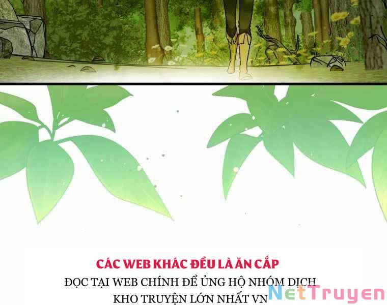 Thánh Cái Khỉ Gì, Đây Là Sức Mạnh Của Y Học Hiện Đại Chapter 11 - Trang 106