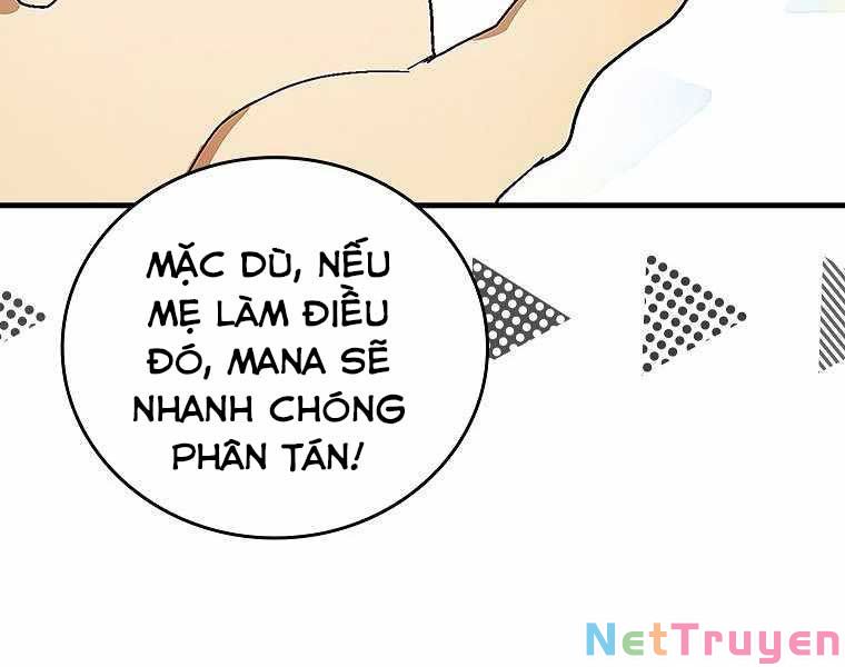 Thánh Cái Khỉ Gì, Đây Là Sức Mạnh Của Y Học Hiện Đại Chapter 3 - Trang 99