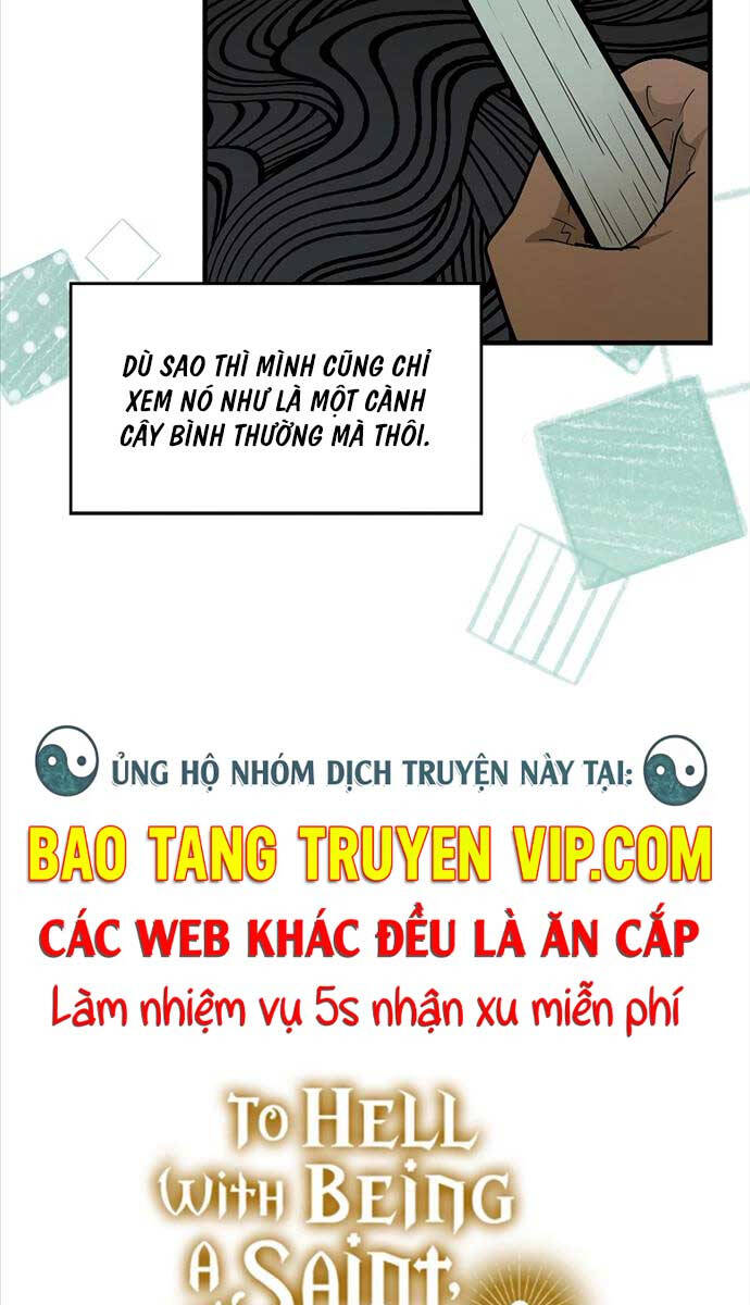 Thánh Cái Khỉ Gì, Đây Là Sức Mạnh Của Y Học Hiện Đại Chapter 73 - Trang 75