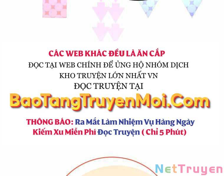 Thánh Cái Khỉ Gì, Đây Là Sức Mạnh Của Y Học Hiện Đại Chapter 3 - Trang 94