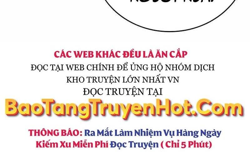 Thánh Cái Khỉ Gì, Đây Là Sức Mạnh Của Y Học Hiện Đại Chapter 28 - Trang 183