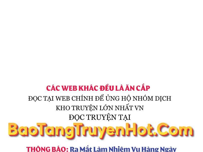 Thánh Cái Khỉ Gì, Đây Là Sức Mạnh Của Y Học Hiện Đại Chapter 31 - Trang 107