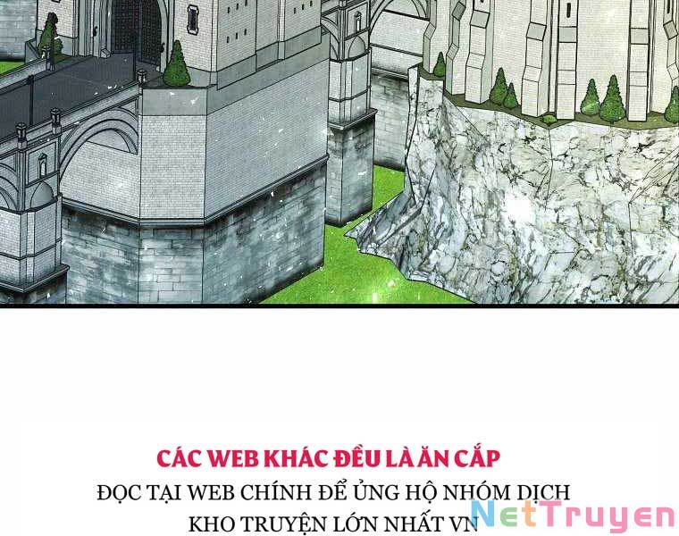 Thánh Cái Khỉ Gì, Đây Là Sức Mạnh Của Y Học Hiện Đại Chapter 14 - Trang 130