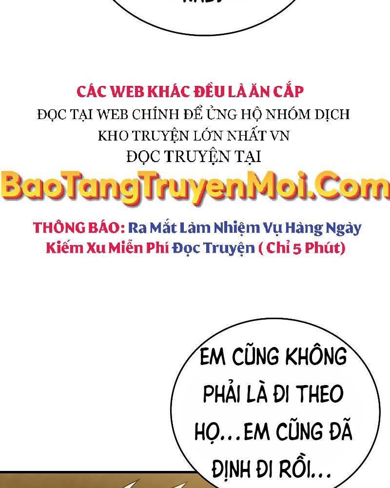 Thánh Cái Khỉ Gì, Đây Là Sức Mạnh Của Y Học Hiện Đại Chapter 25 - Trang 51