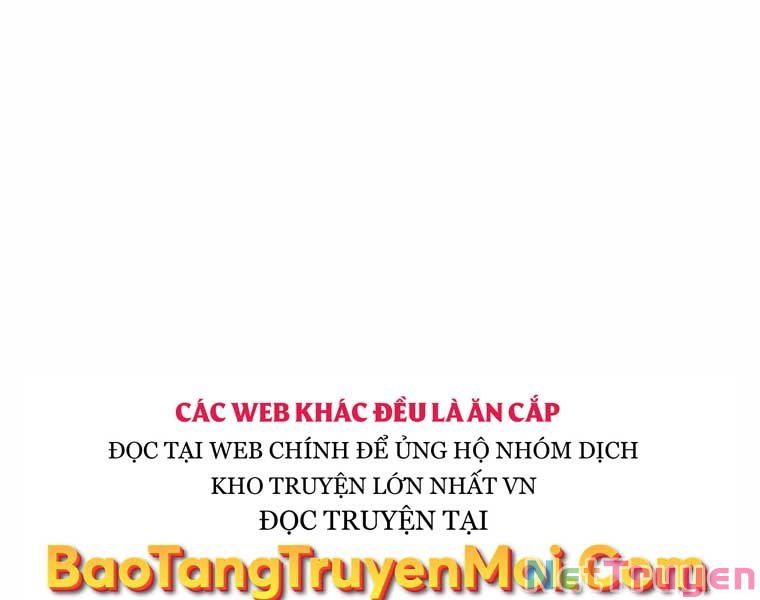 Thánh Cái Khỉ Gì, Đây Là Sức Mạnh Của Y Học Hiện Đại Chapter 14 - Trang 69