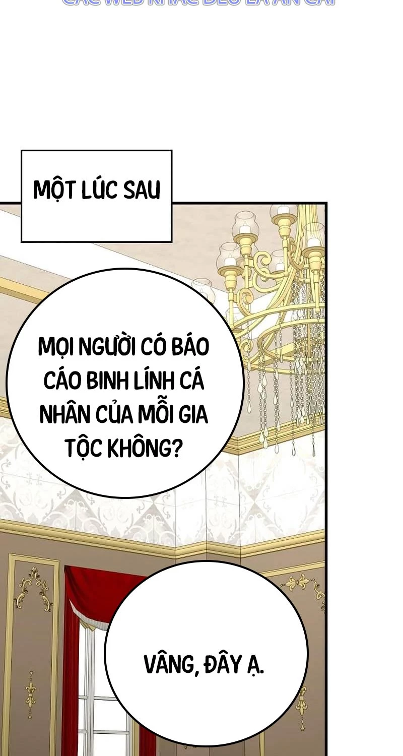 Thánh Cái Khỉ Gì, Đây Là Sức Mạnh Của Y Học Hiện Đại Chapter 92 - Trang 69