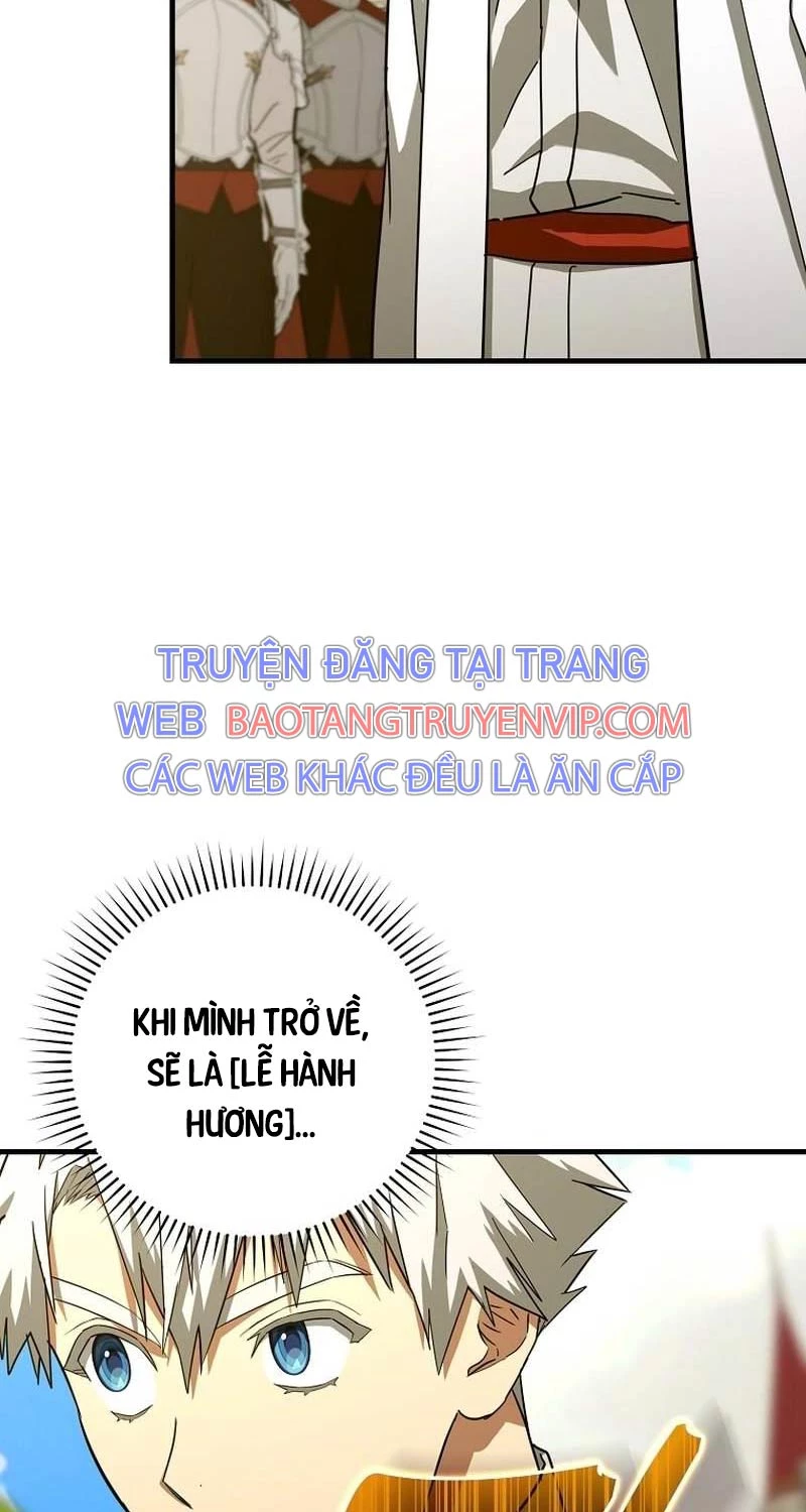 Thánh Cái Khỉ Gì, Đây Là Sức Mạnh Của Y Học Hiện Đại Chapter 92 - Trang 2