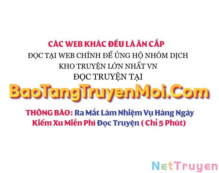 Thánh Cái Khỉ Gì, Đây Là Sức Mạnh Của Y Học Hiện Đại Chapter 18 - Trang 4