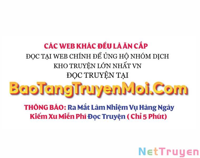 Thánh Cái Khỉ Gì, Đây Là Sức Mạnh Của Y Học Hiện Đại Chapter 10 - Trang 41