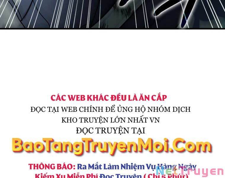 Thánh Cái Khỉ Gì, Đây Là Sức Mạnh Của Y Học Hiện Đại Chapter 21 - Trang 142