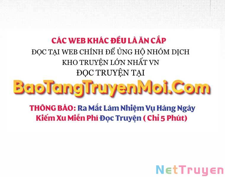 Thánh Cái Khỉ Gì, Đây Là Sức Mạnh Của Y Học Hiện Đại Chapter 6 - Trang 54