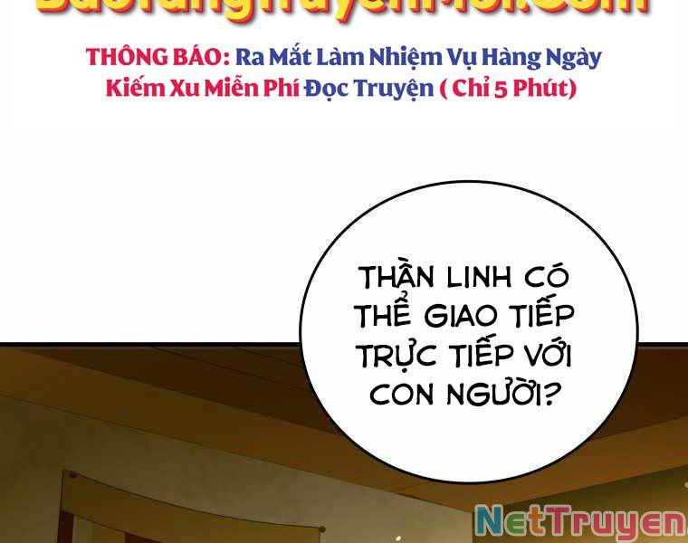 Thánh Cái Khỉ Gì, Đây Là Sức Mạnh Của Y Học Hiện Đại Chapter 10 - Trang 109