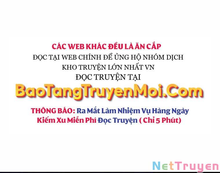 Thánh Cái Khỉ Gì, Đây Là Sức Mạnh Của Y Học Hiện Đại Chapter 13 - Trang 223